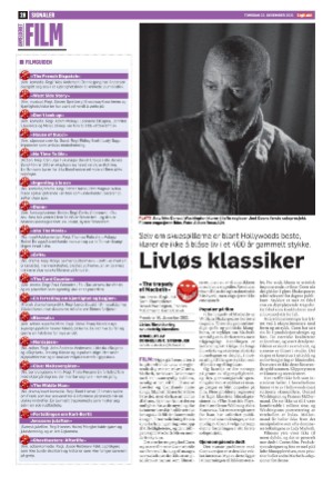 dagbladet-20211223_000_00_00_028.pdf