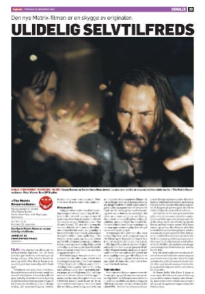 dagbladet-20211223_000_00_00_029.pdf