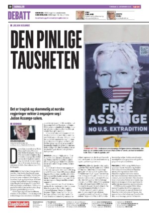 dagbladet-20211223_000_00_00_030.pdf