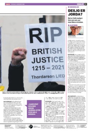 dagbladet-20211223_000_00_00_031.pdf