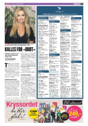 dagbladet-20211223_000_00_00_033.pdf
