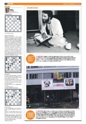 dagbladet-20211223_000_00_00_034.pdf