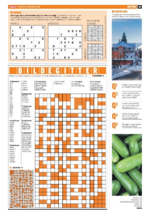dagbladet-20211223_000_00_00_035.pdf