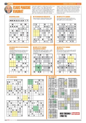 dagbladet-20211223_000_00_00_036.pdf