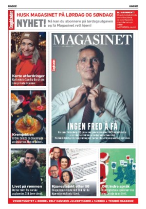 dagbladet-20211223_000_00_00_037.pdf