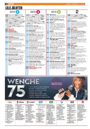 dagbladet-20211223_000_00_00_038.pdf