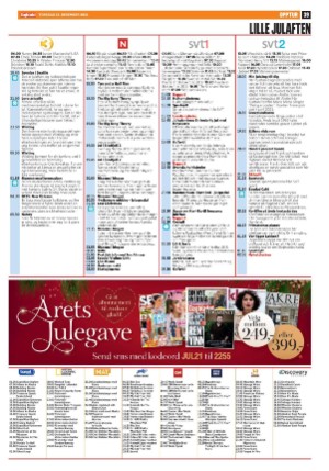dagbladet-20211223_000_00_00_039.pdf