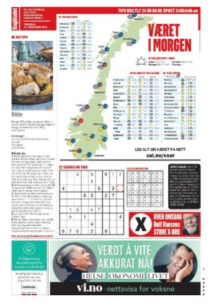 dagbladet-20211223_000_00_00_040.pdf