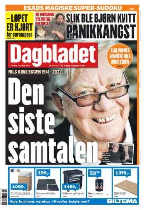 https://www.buyandread.com/static/thumbnail/dagbladet/2022/01/20/dagbladet-20220120_000_00_00_001.jpg