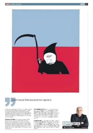 dagbladet-20220305_000_00_00_003.pdf