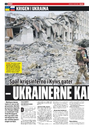 dagbladet-20220305_000_00_00_004.pdf