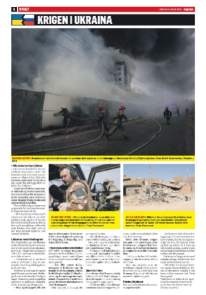 dagbladet-20220305_000_00_00_006.pdf