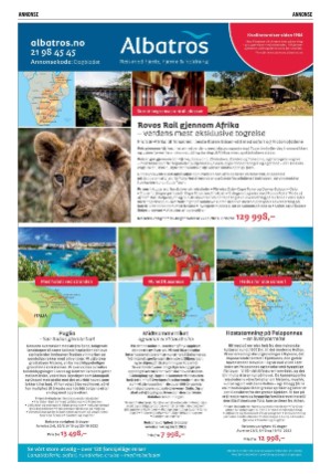 dagbladet-20220305_000_00_00_007.pdf