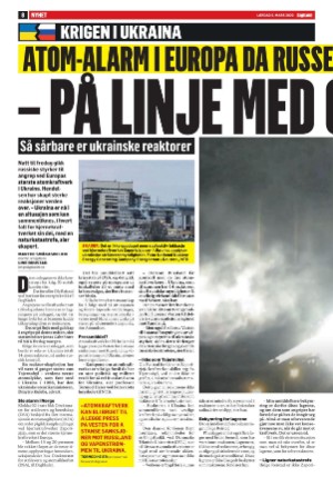 dagbladet-20220305_000_00_00_008.pdf