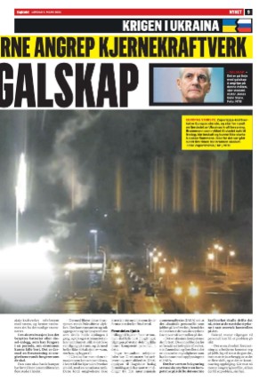 dagbladet-20220305_000_00_00_009.pdf