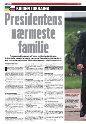 dagbladet-20220305_000_00_00_010.pdf