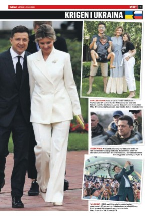 dagbladet-20220305_000_00_00_011.pdf