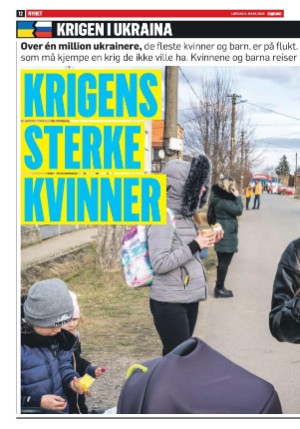 dagbladet-20220305_000_00_00_012.pdf