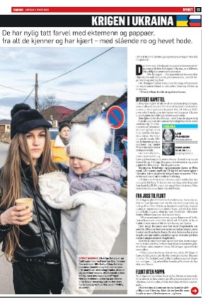 dagbladet-20220305_000_00_00_013.pdf
