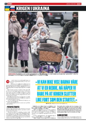 dagbladet-20220305_000_00_00_014.pdf