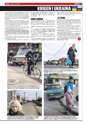 dagbladet-20220305_000_00_00_015.pdf