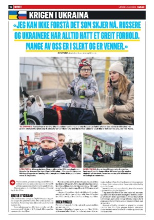 dagbladet-20220305_000_00_00_016.pdf