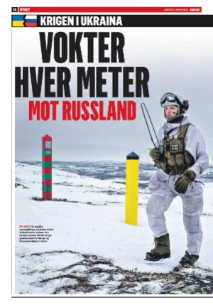 dagbladet-20220305_000_00_00_018.pdf