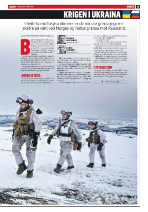 dagbladet-20220305_000_00_00_019.pdf