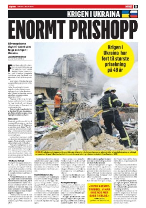 dagbladet-20220305_000_00_00_021.pdf