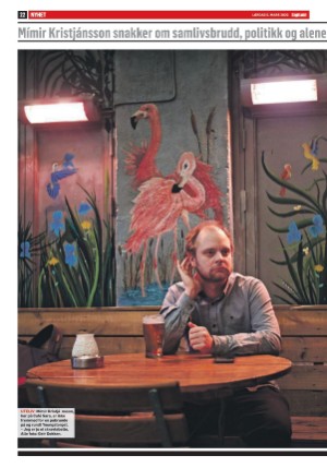 dagbladet-20220305_000_00_00_022.pdf