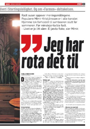 dagbladet-20220305_000_00_00_023.pdf