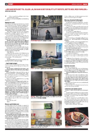 dagbladet-20220305_000_00_00_024.pdf