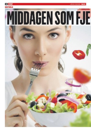 dagbladet-20220305_000_00_00_026.pdf