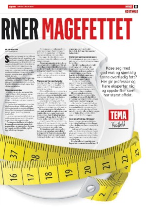 dagbladet-20220305_000_00_00_027.pdf