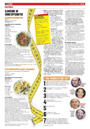 dagbladet-20220305_000_00_00_028.pdf