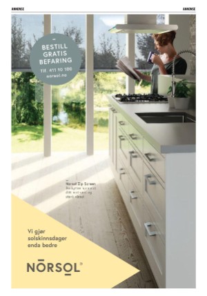 dagbladet-20220305_000_00_00_029.pdf