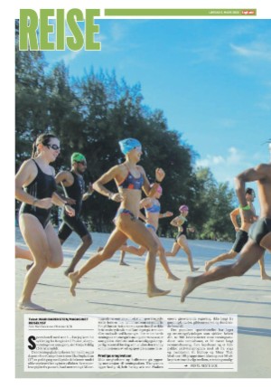 dagbladet-20220305_000_00_00_030.pdf