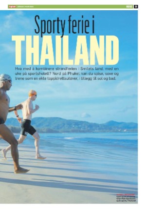 dagbladet-20220305_000_00_00_031.pdf