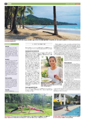 dagbladet-20220305_000_00_00_032.pdf