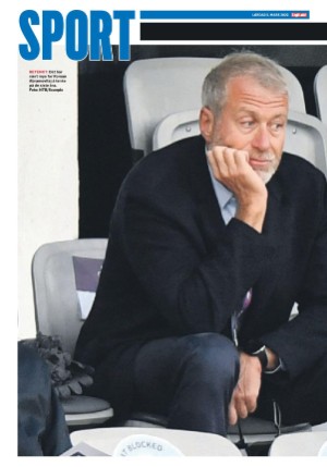 dagbladet-20220305_000_00_00_034.pdf