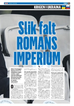 dagbladet-20220305_000_00_00_035.pdf