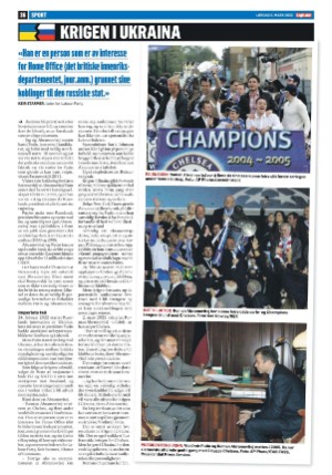 dagbladet-20220305_000_00_00_036.pdf