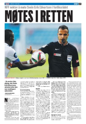 dagbladet-20220305_000_00_00_037.pdf