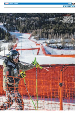 dagbladet-20220305_000_00_00_039.pdf