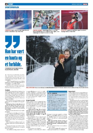 dagbladet-20220305_000_00_00_040.pdf