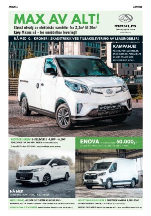 dagbladet-20220305_000_00_00_041.pdf