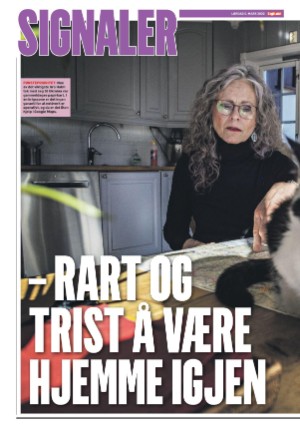 dagbladet-20220305_000_00_00_042.pdf