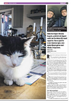 dagbladet-20220305_000_00_00_043.pdf
