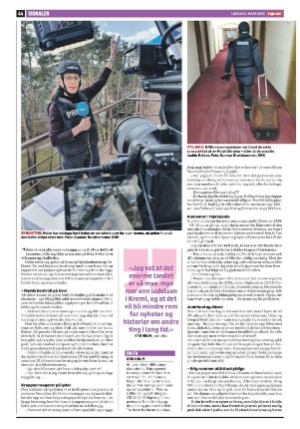 dagbladet-20220305_000_00_00_044.pdf