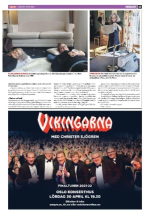 dagbladet-20220305_000_00_00_045.pdf
